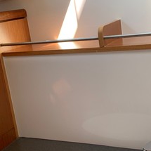 Bavaria 37 Cruiser