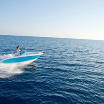 Sessa Key Largo One