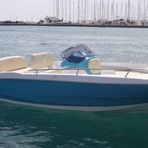 Sessa Key Largo One
