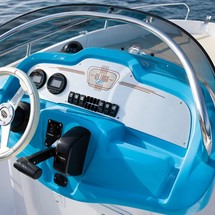 Sessa Key Largo One