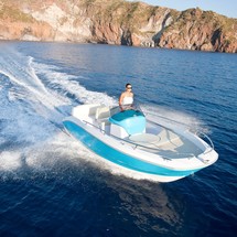 Sessa Key Largo One