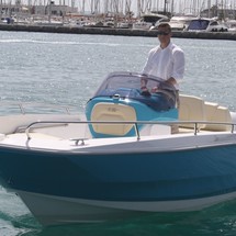 Sessa Key Largo One