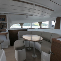 Lagoon 380