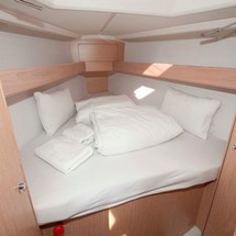 Bavaria CRUISER 34