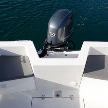 Pacific Craft 500 Open