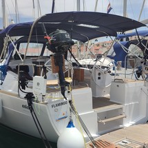 Elan Impression 45.1