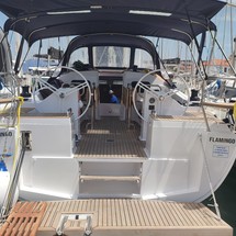 Elan Impression 45.1