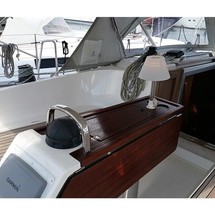 Bavaria 37 Cruiser