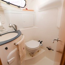 Bavaria 30 Cruiser