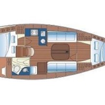 Bavaria 30 Cruiser