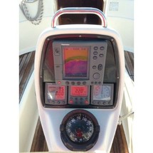 Bavaria 30 Cruiser