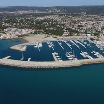 Bavaria 30 Cruiser