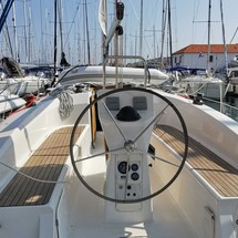 Bavaria 32 Cruiser