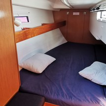 Bavaria 32 Cruiser