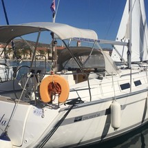 Bavaria 32 Cruiser