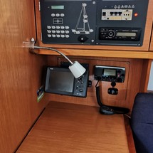 Bavaria 32 Cruiser