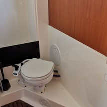 Bavaria 32 Cruiser