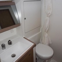 Beneteau Oceanis 48