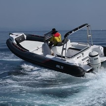 BSC 75