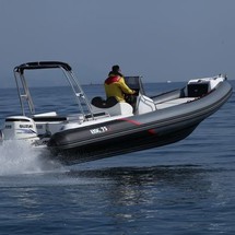 BSC 75