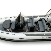 Patrol 6.50