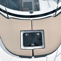 Jeanneau Merry Fisher 795