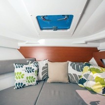 Jeanneau Merry Fisher 795
