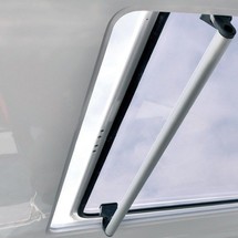 Jeanneau Merry Fisher 795