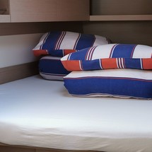 Beneteau Oceanis 46.1