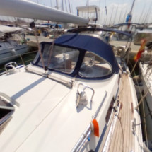 Bavaria 40 Cruiser