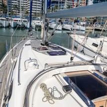 Bavaria 40 Cruiser