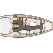 Elan Impression 35