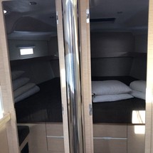 Elan Impression 50