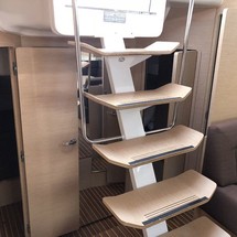Elan Impression 50