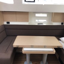 Elan Impression 50