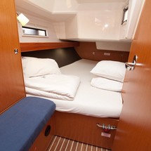 Bavaria 37 Cruiser