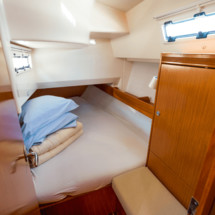 Bavaria Cruiser 36