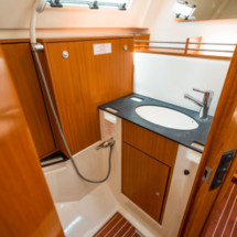 Bavaria Cruiser 36