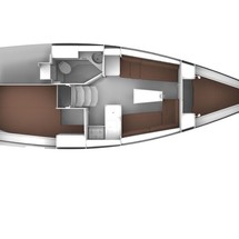 Bavaria 33 Cruiser