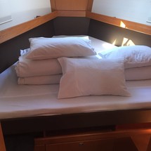 Bavaria Cruiser 41