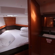Bavaria Cruiser 41