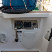 Bavaria 37 Cruiser