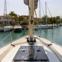 Bavaria 37 Cruiser