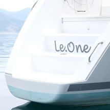 Lagoon 450 F