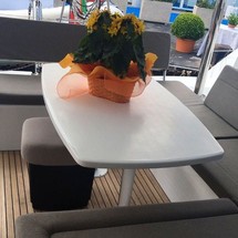 Lagoon 450 F