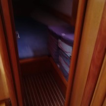 Bavaria 42 Cruiser