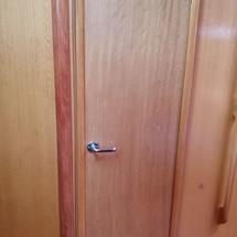 Bavaria 42 Cruiser