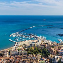 Beneteau Oceanis 411 Clipper