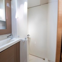Fountaine Pajot Helia 44