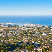 Beneteau Flyer 8 Sundeck